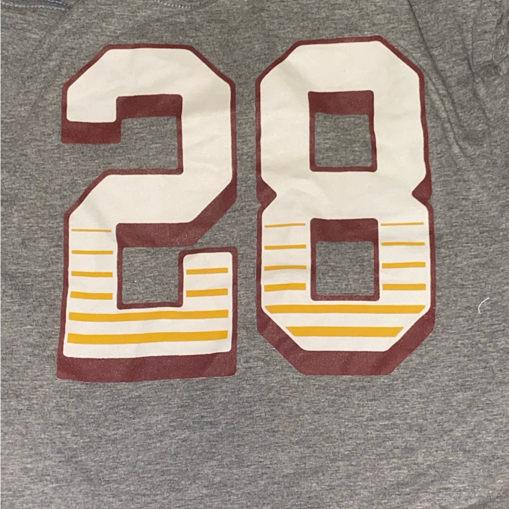 Shirt - Picture 2 of 3